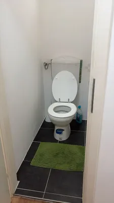 2-Zimmer-Wohnung kaufen in Graz – 46 m², € 148.000 – Bild 17 von 18