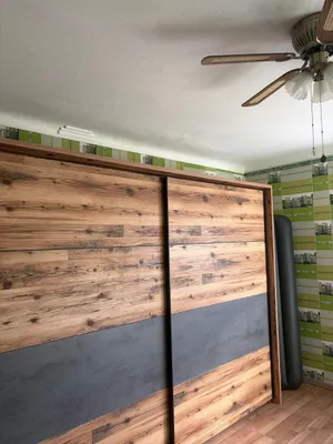 2-Zimmer-Wohnung kaufen in Graz – 46 m², € 148.000 – Bild 10 von 18