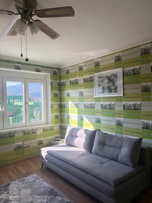 2-Zimmer-Wohnung kaufen in Graz – 46 m², € 148.000 – Bild 11 von 18