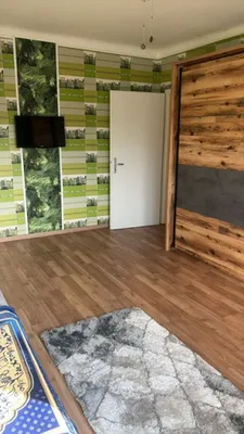 2-Zimmer-Wohnung kaufen in Graz – 46 m², € 148.000 – Bild 12 von 18