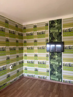 2-Zimmer-Wohnung kaufen in Graz – 46 m², € 148.000 – Bild 9 von 18