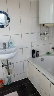 2-Zimmer-Wohnung kaufen in Graz – 46 m², € 148.000 – Bild 18 von 18