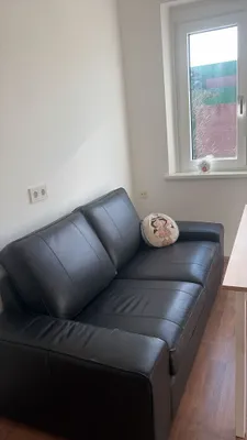 2-Zimmer-Wohnung kaufen in Graz – 46 m², € 148.000 – Bild 3 von 18