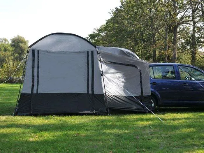 hängematte spannweite Vita5 mit Gestell – Extra Große Hängematte aus 80% Baumwolle & 20% Polyester für Garten, Balkon, Terrasse und Camping – inkl. Tragetasche Garten Payment:Down Payment Rennrad Viking, Herrenfahrrad gebraucht Brand_Diatone