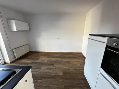 2-Zimmer-Wohnung mieten in Graz – 44 m², € 635 – Bild 5 von 10