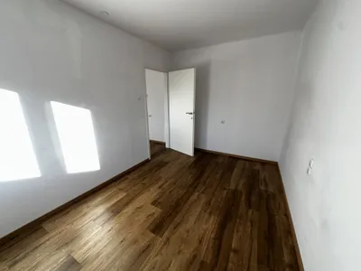 2-Zimmer-Wohnung mieten in Graz – 44 m², € 635 – Bild 4 von 10