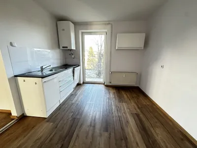 2-Zimmer-Wohnung mieten in Graz – 44 m², € 635 – Bild 6 von 10