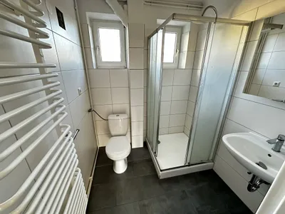 2-Zimmer-Wohnung mieten in Graz – 44 m², € 635 – Bild 8 von 10