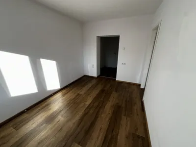 2-Zimmer-Wohnung mieten in Graz – 44 m², € 635 – Bild 2 von 10