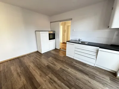 2-Zimmer-Wohnung mieten in Graz – 44 m², € 635 – Bild 7 von 10