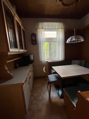 Haus kaufen in Gmünd – 93 m², € 89.000 – Bild 7 von 20