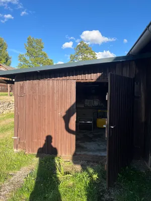 Haus kaufen in Gmünd – 93 m², € 89.000 – Bild 19 von 20