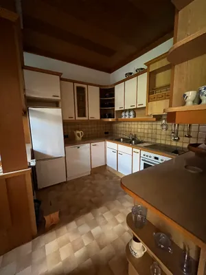 Haus kaufen in Gmünd – 93 m², € 89.000 – Bild 6 von 20