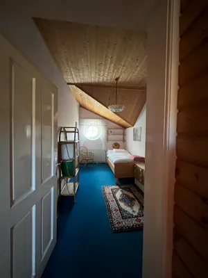 Haus kaufen in Gmünd – 93 m², € 89.000 – Bild 13 von 20