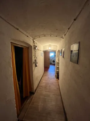Haus kaufen in Gmünd – 93 m², € 89.000 – Bild 15 von 20