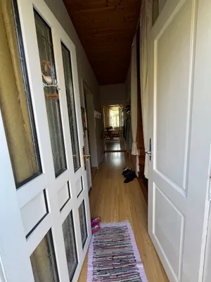 Haus kaufen in Gmünd – 93 m², € 89.000 – Bild 4 von 20