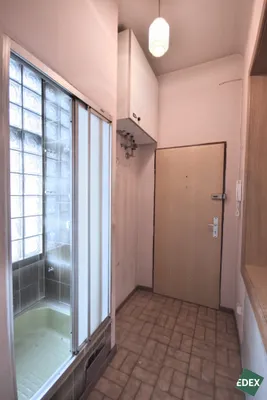 2-Zimmer-Wohnung kaufen in Wien – 41,52 m², € 109.000 – Bild 6 von 8