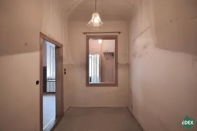 2-Zimmer-Wohnung kaufen in Wien – 41,52 m², € 109.000 – Bild 5 von 8