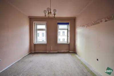 2-Zimmer-Wohnung kaufen in Wien – 41,52 m², € 109.000 – Bild 2 von 8