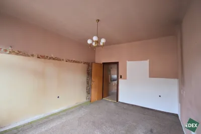 2-Zimmer-Wohnung kaufen in Wien – 41,52 m², € 109.000 – Bild 3 von 8