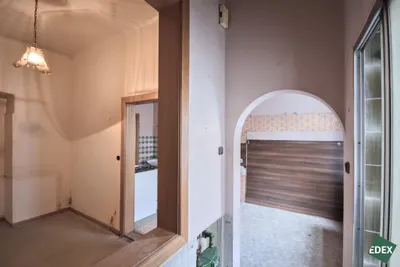 2-Zimmer-Wohnung kaufen in Wien – 41,52 m², € 109.000 – Bild 4 von 8