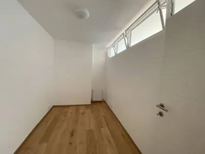2-Zimmer-Wohnung mieten in Salzburg Stadt – 35 m², € 995 – Bild 7 von 8
