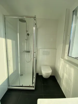 2-Zimmer-Wohnung mieten in Salzburg Stadt – 35 m², € 995 – Bild 4 von 8
