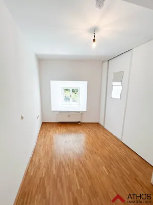 3-Zimmer-Wohnung mieten in Wels – 56 m², € 548 – Bild 6 von 14