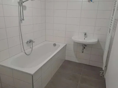 2-Zimmer-Wohnung mieten in Neunkirchen – 55 m², € 587 – Bild 8 von 18