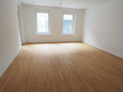 2-Zimmer-Wohnung mieten in Neunkirchen – 55 m², € 587 – Bild 3 von 18