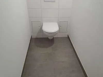 2-Zimmer-Wohnung mieten in Neunkirchen – 55 m², € 587 – Bild 9 von 18