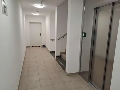 2-Zimmer-Wohnung mieten in Neunkirchen – 55 m², € 587 – Bild 11 von 18