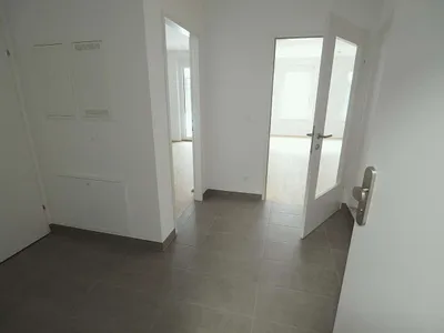 2-Zimmer-Wohnung mieten in Neunkirchen – 55 m², € 587 – Bild 6 von 18