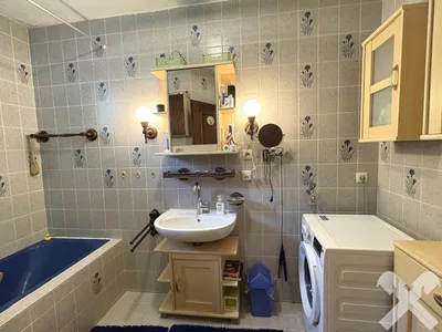 4-Zimmer-Wohnung kaufen in Hartberg-Fürstenfeld – 90 m², € 155.000 – Bild 11 von 18