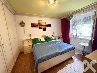 4-Zimmer-Wohnung kaufen in Hartberg-Fürstenfeld – 90 m², € 155.000 – Bild 9 von 18