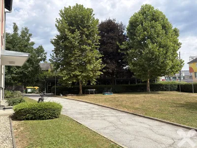 4-Zimmer-Wohnung kaufen in Hartberg-Fürstenfeld – 90 m², € 155.000 – Bild 17 von 18