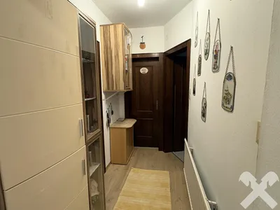 4-Zimmer-Wohnung kaufen in Hartberg-Fürstenfeld – 90 m², € 155.000 – Bild 14 von 18