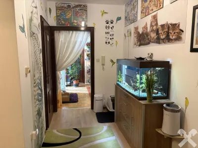 4-Zimmer-Wohnung kaufen in Hartberg-Fürstenfeld – 90 m², € 155.000 – Bild 13 von 18