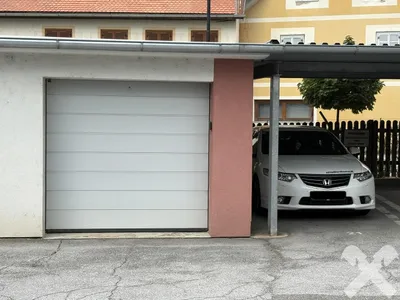 4-Zimmer-Wohnung kaufen in Hartberg-Fürstenfeld – 90 m², € 155.000 – Bild 18 von 18