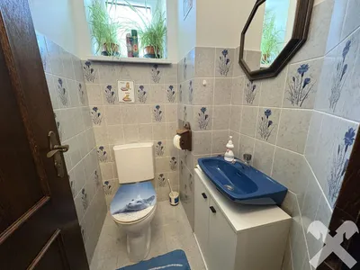 4-Zimmer-Wohnung kaufen in Hartberg-Fürstenfeld – 90 m², € 155.000 – Bild 12 von 18