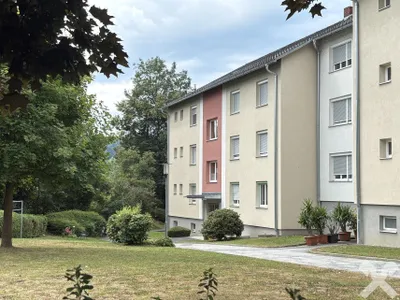 4-Zimmer-Wohnung kaufen in Hartberg-Fürstenfeld – 90 m², € 155.000 – Bild 16 von 18