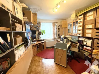 4-Zimmer-Wohnung kaufen in Hartberg-Fürstenfeld – 90 m², € 155.000 – Bild 10 von 18