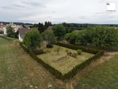 Grundstück kaufen in Gmünd – 878 m², € 149.000 – Bild 4 von 6