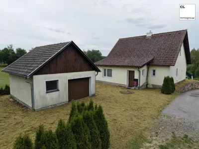 Grundstück kaufen in Gmünd – 878 m², € 149.000 – Bild 5 von 6