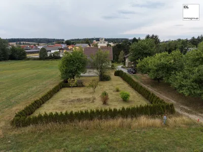 Grundstück kaufen in Gmünd – 878 m², € 149.000 – Bild 3 von 6