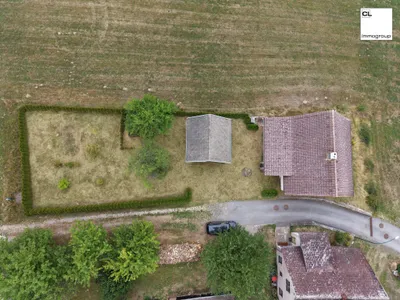 Grundstück kaufen in Gmünd – 878 m², € 149.000 – Bild 2 von 6
