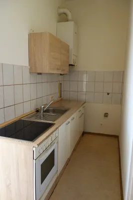 3-Zimmer-Wohnung kaufen in Wien – 57,8 m², € 166.800 – Bild 9 von 18