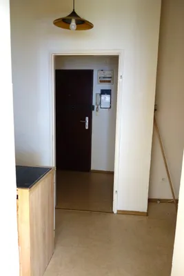3-Zimmer-Wohnung kaufen in Wien – 57,8 m², € 166.800 – Bild 13 von 18