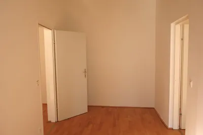 3-Zimmer-Wohnung kaufen in Wien – 57,8 m², € 166.800 – Bild 6 von 18