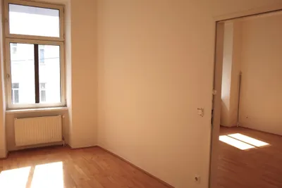 3-Zimmer-Wohnung kaufen in Wien – 57,8 m², € 166.800 – Bild 8 von 18